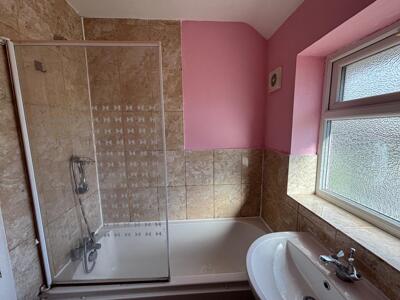 Picture 7